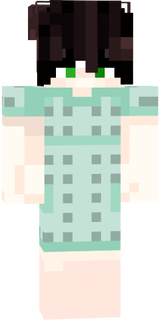 Greed Hospital