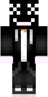 Hater_da_bass