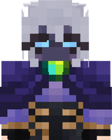ss