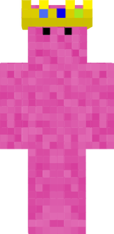 daquavis rose couronne