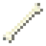 kemik