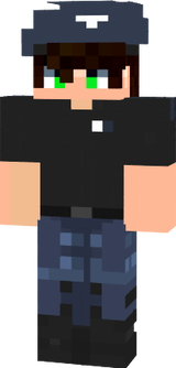 security new