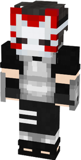 wer