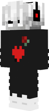Totem Of Undying