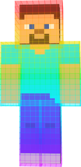 dfsdf