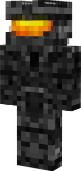 skin 1