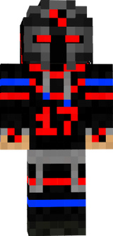 poop