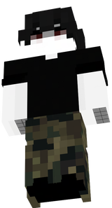 aaaaaaaaaaaaaa