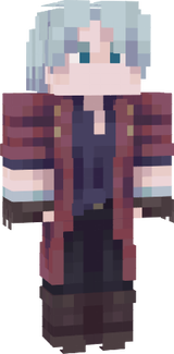 dante