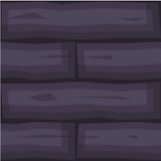 Preview of texture: umbran_planks