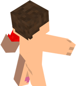 XD