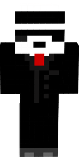 agent