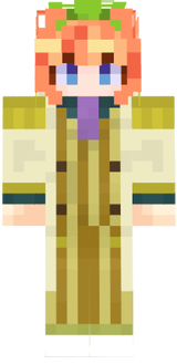 th