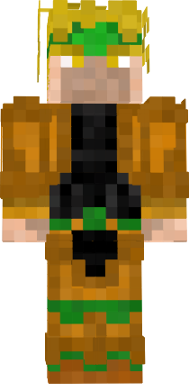 Preview of texture: ricgaveta145