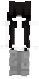 okkie