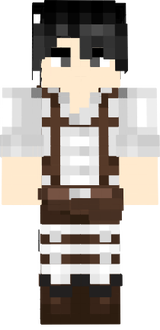 levi
