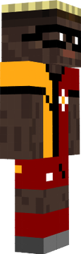 osi