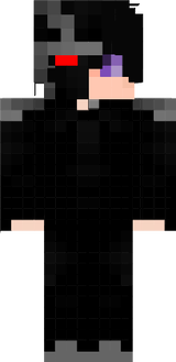 Kkkk