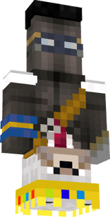 Skainv4