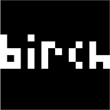 birch