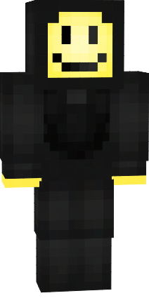 Preview of texture: Sonriente
