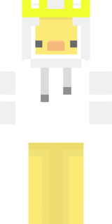 DEDE
