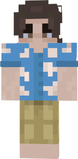 rayzobex