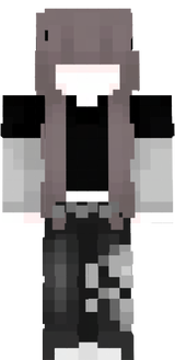 nova