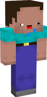 Noob