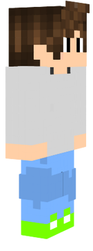 CADRES MARIANO