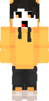 arwol