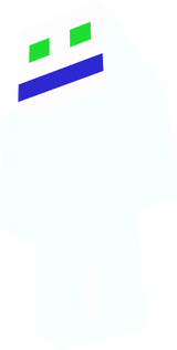 you
