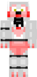 Premangle-Toy-Foxy-on-planetminecraft-com