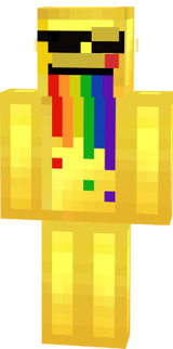あ