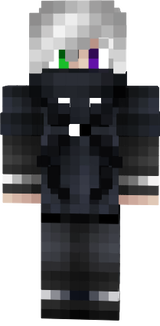 aiku skin trucha