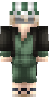 kisuke urahara