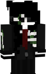 woiru