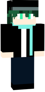 Sergei