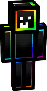 rgb