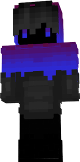 lxk4z
