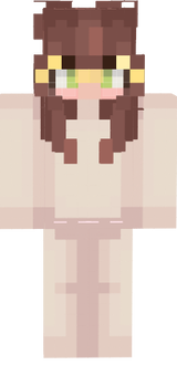 Aurillia