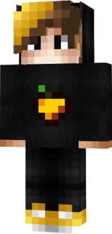 ddd