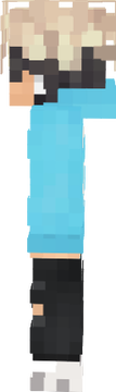 asd
