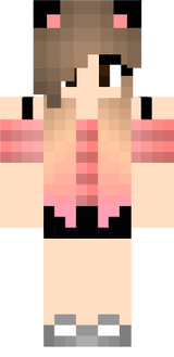 Aga