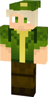 willy