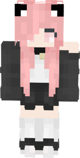 cute gril