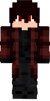 tsura