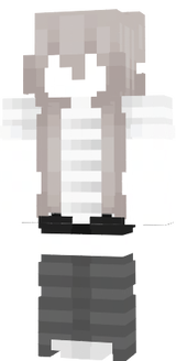 ffffffffefhbhdfbdhsfgdhgfdhgfgusgdsgf