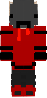 peter böse