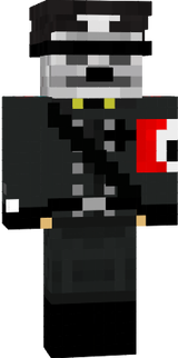 asd